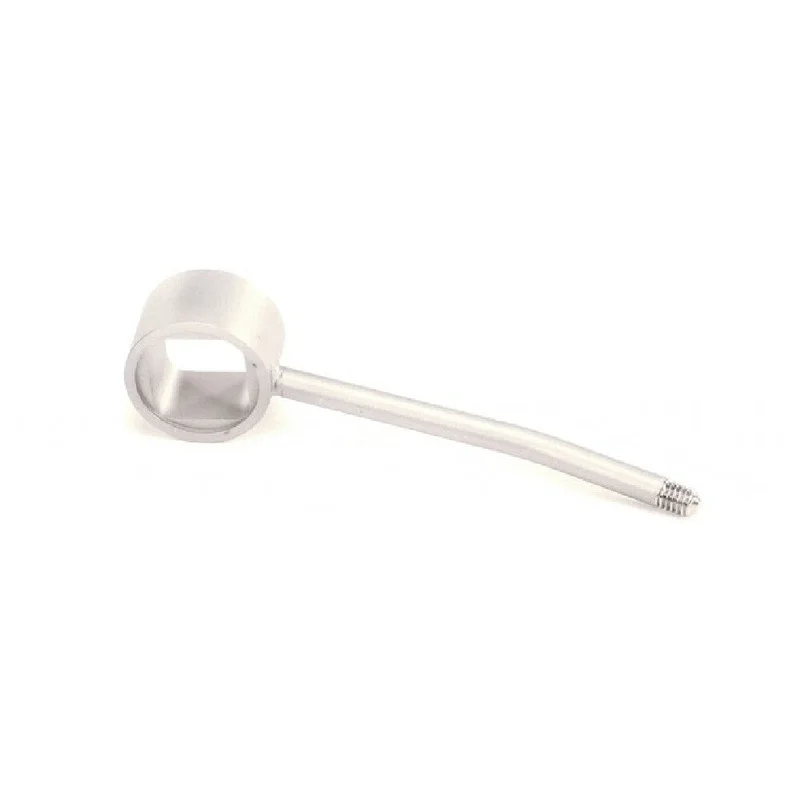 restaurantsupply-72013301