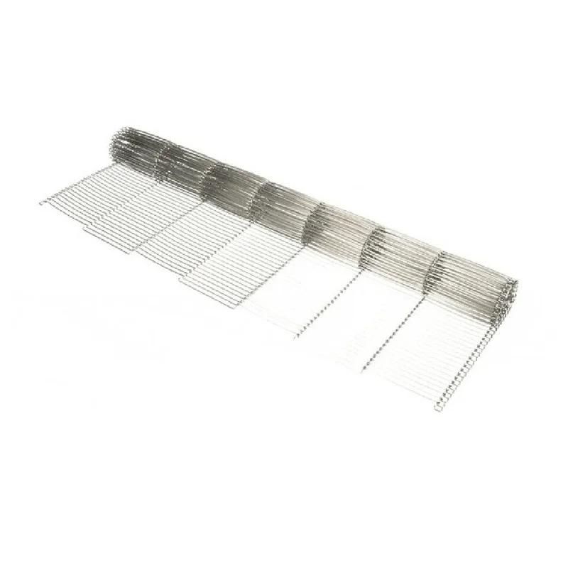 restaurantsupply-72013535