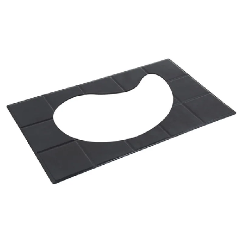 restaurantsupply-72013561