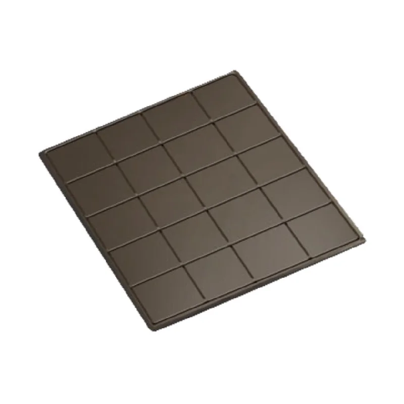 restaurantsupply-72013707