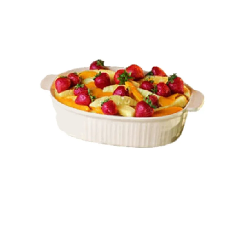 restaurantsupply-72013860