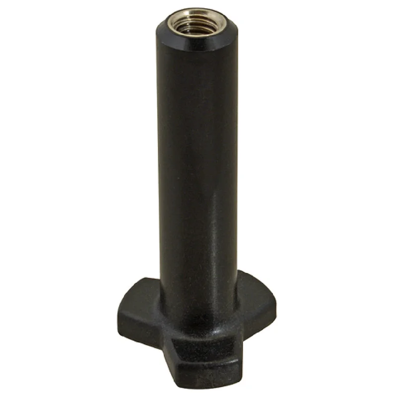 restaurantsupply-72013965
