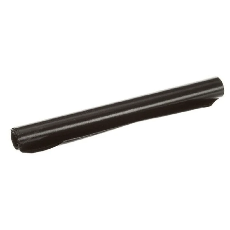 restaurantsupply-72014084