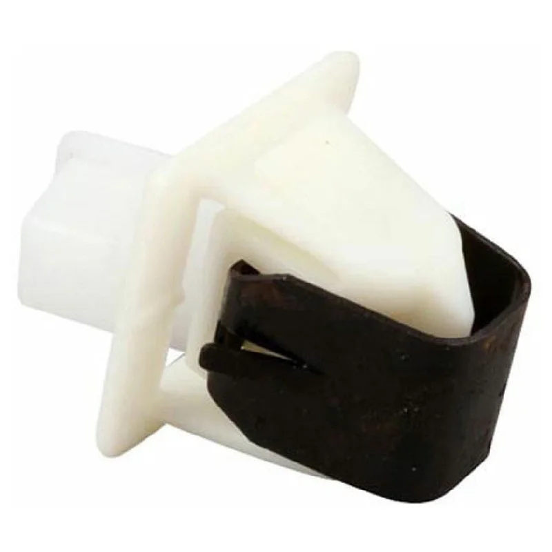 restaurantsupply-72014097
