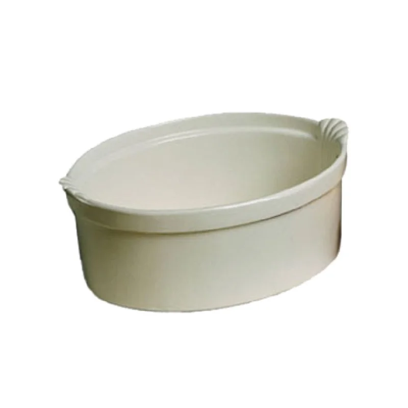 restaurantsupply-72014174