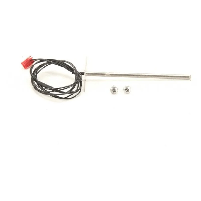 restaurantsupply-72014447