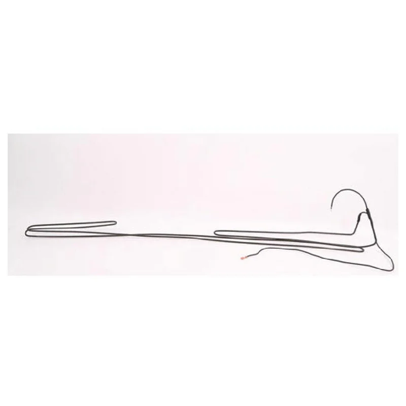 restaurantsupply-72014660