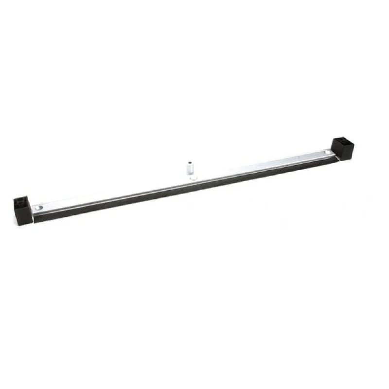 restaurantsupply-72015006