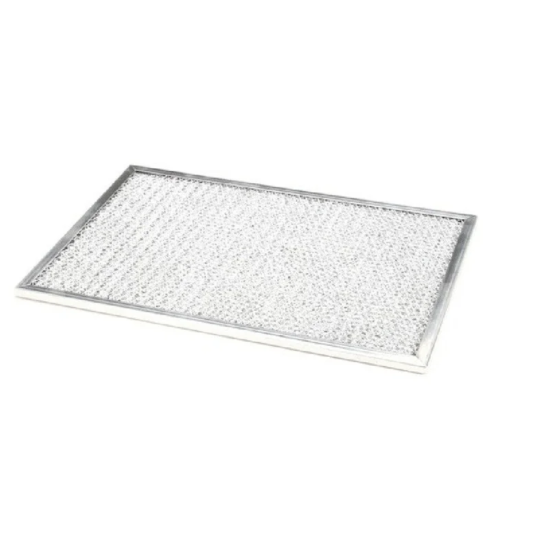 restaurantsupply-72015074