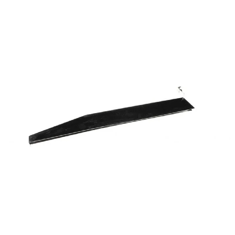 restaurantsupply-72015079