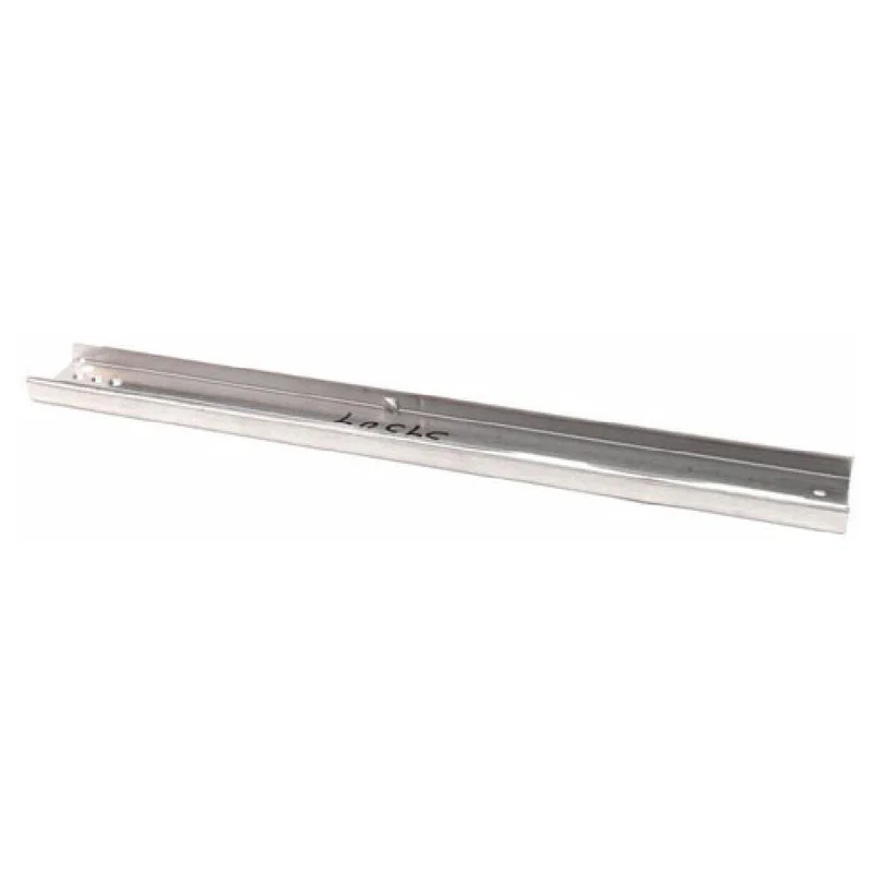 restaurantsupply-72015169