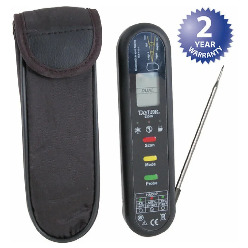restaurantsupply-72015448