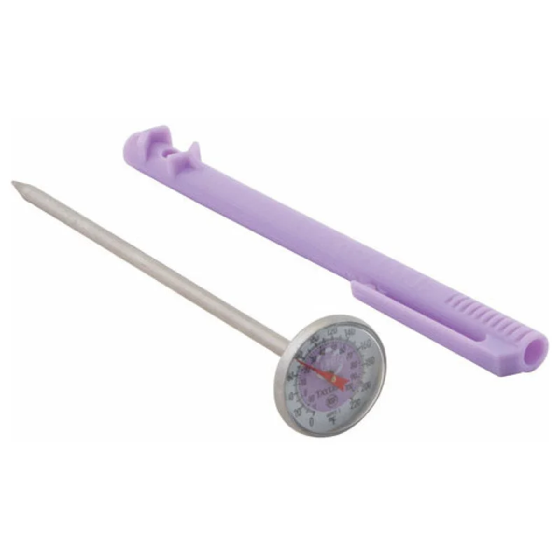 restaurantsupply-72015654