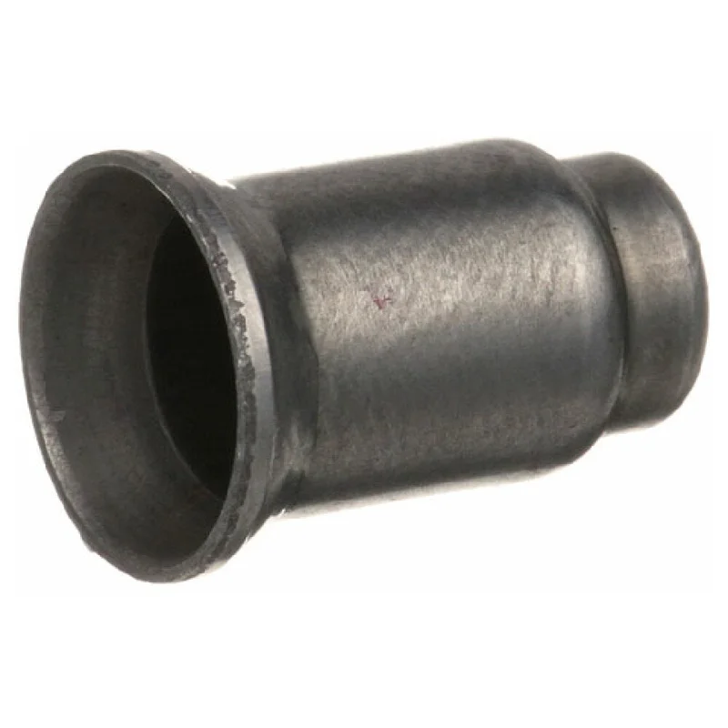 restaurantsupply-72015827