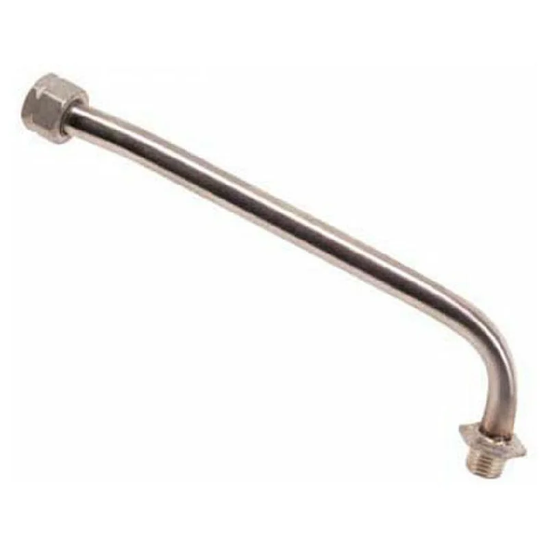 restaurantsupply-72015880