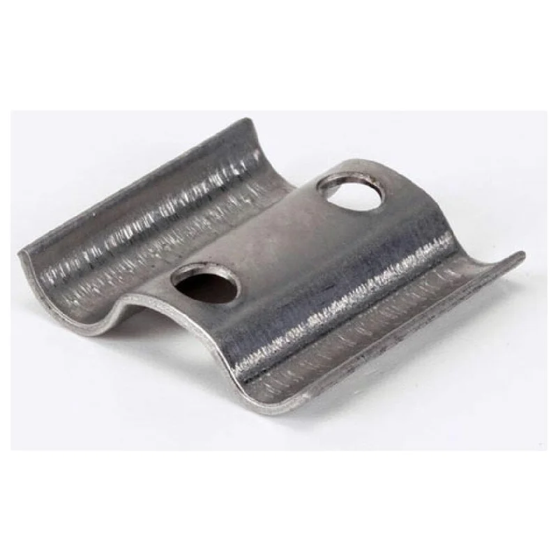 restaurantsupply-72016008