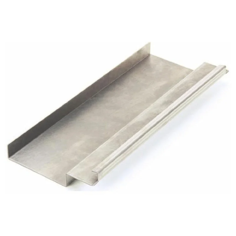 restaurantsupply-72016062