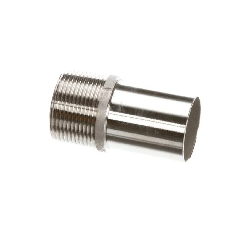 restaurantsupply-72016352