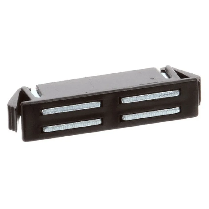 restaurantsupply-72016456
