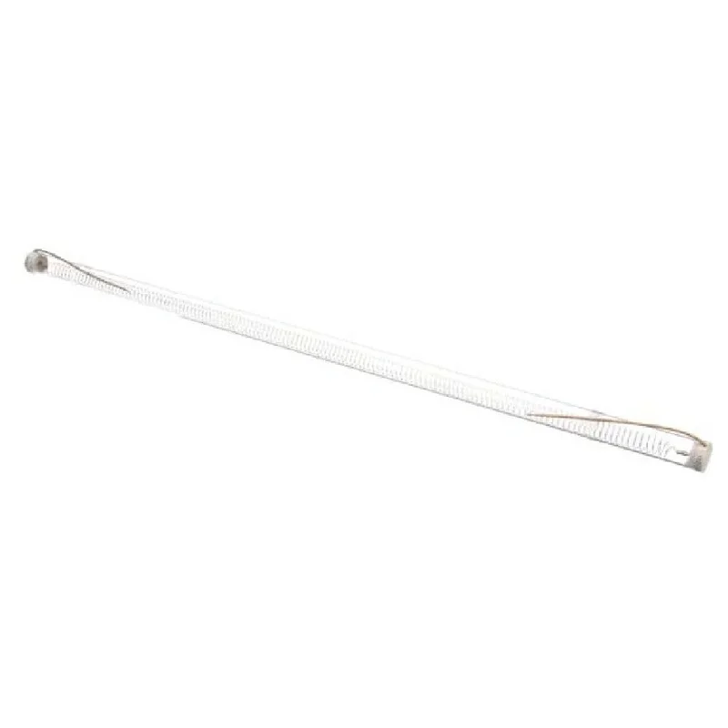 restaurantsupply-72016694
