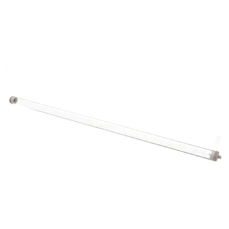 restaurantsupply-72017025