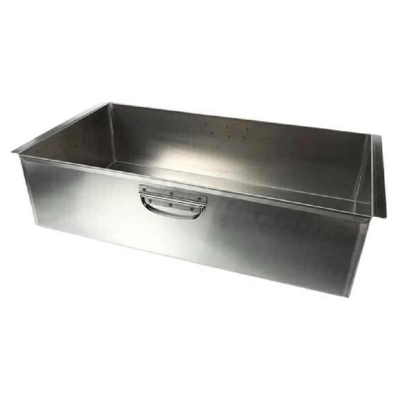 restaurantsupply-72017598