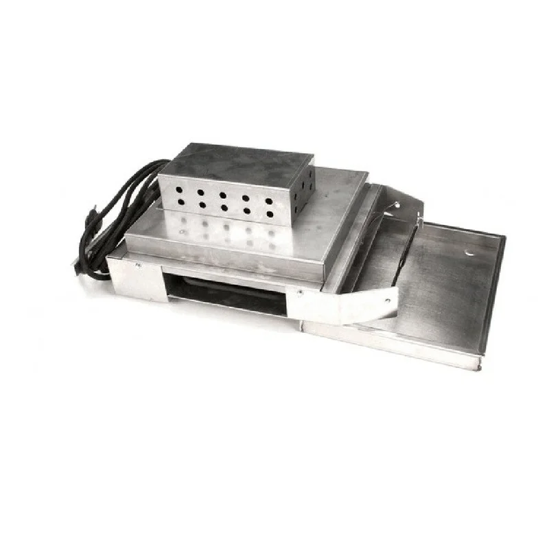 restaurantsupply-72019018