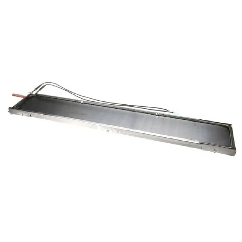 restaurantsupply-72019170