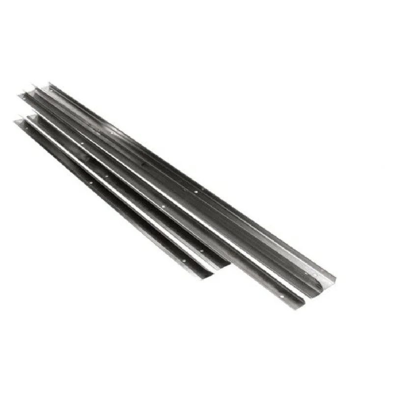 restaurantsupply-72019194