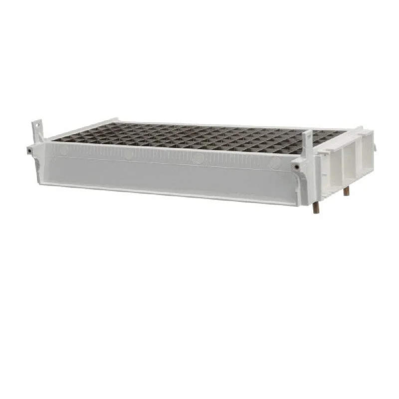 restaurantsupply-72019469
