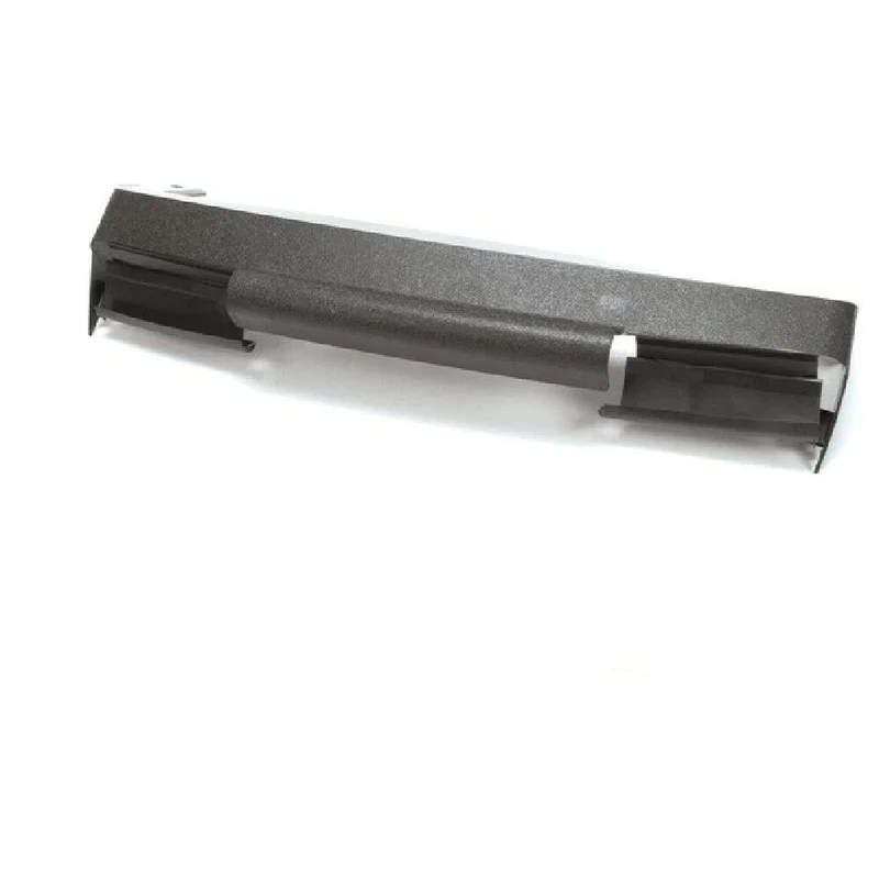 restaurantsupply-72019514