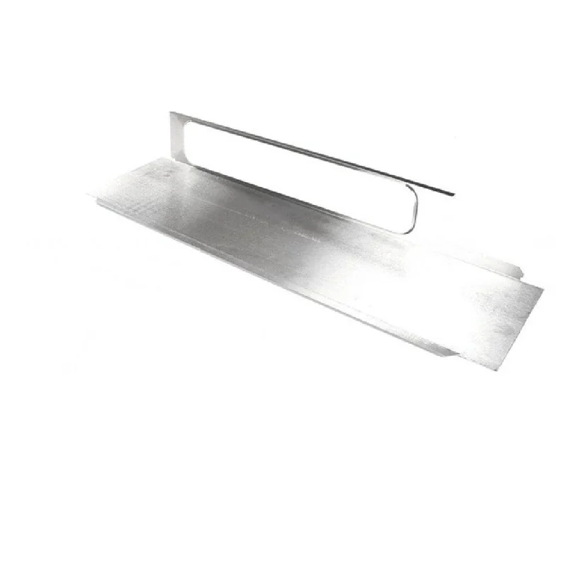 restaurantsupply-72019528