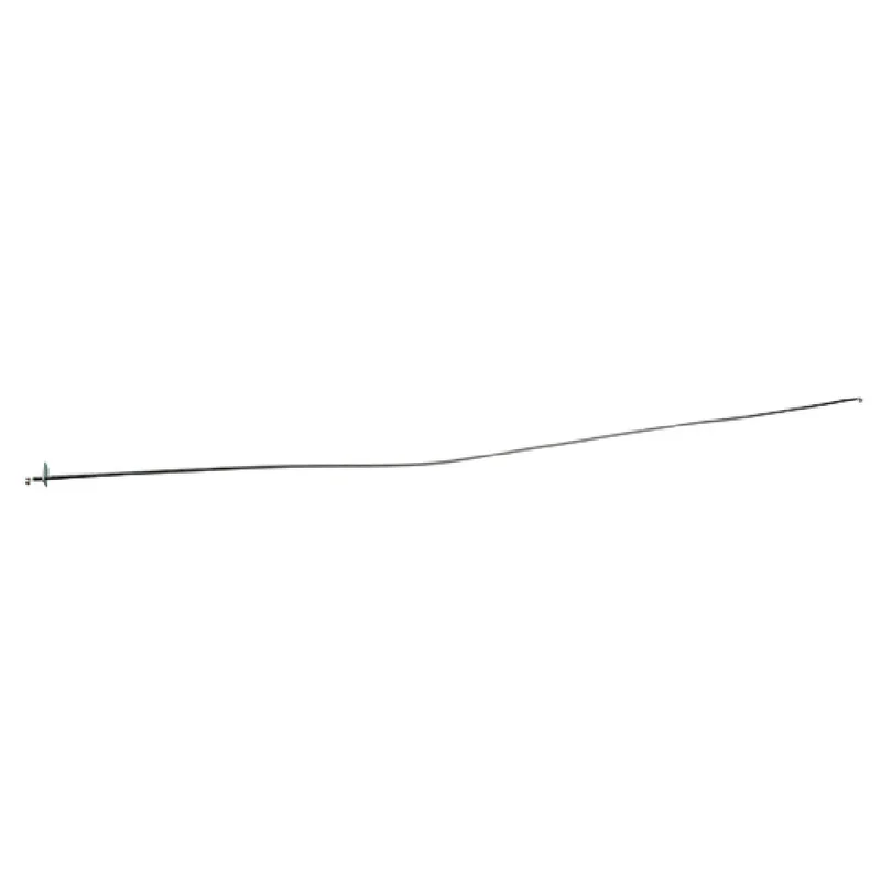 restaurantsupply-72019934