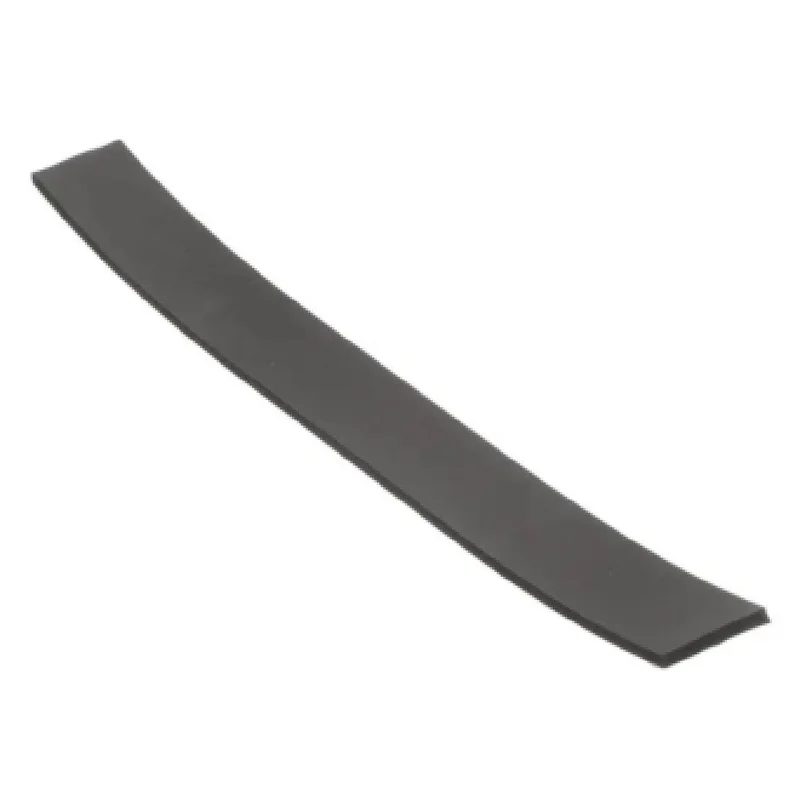 restaurantsupply-72020183