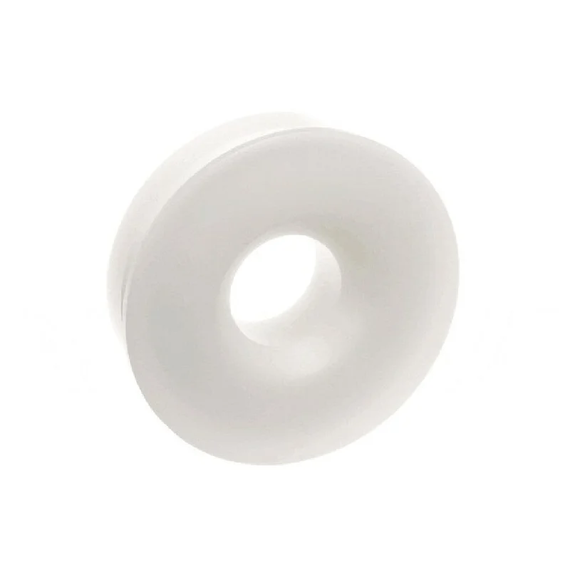 restaurantsupply-72020335