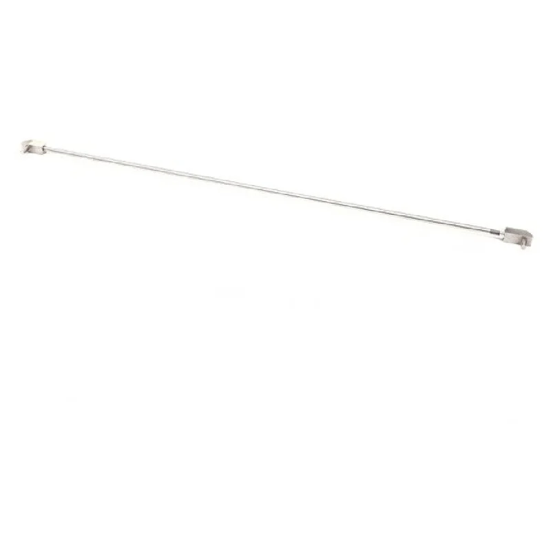 restaurantsupply-72020463