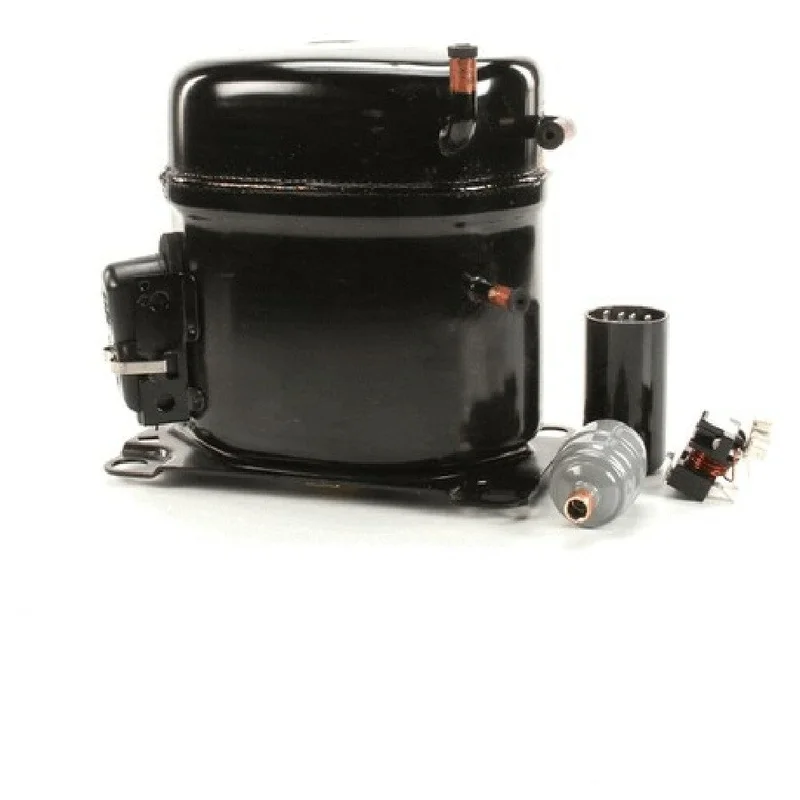 restaurantsupply-72020489