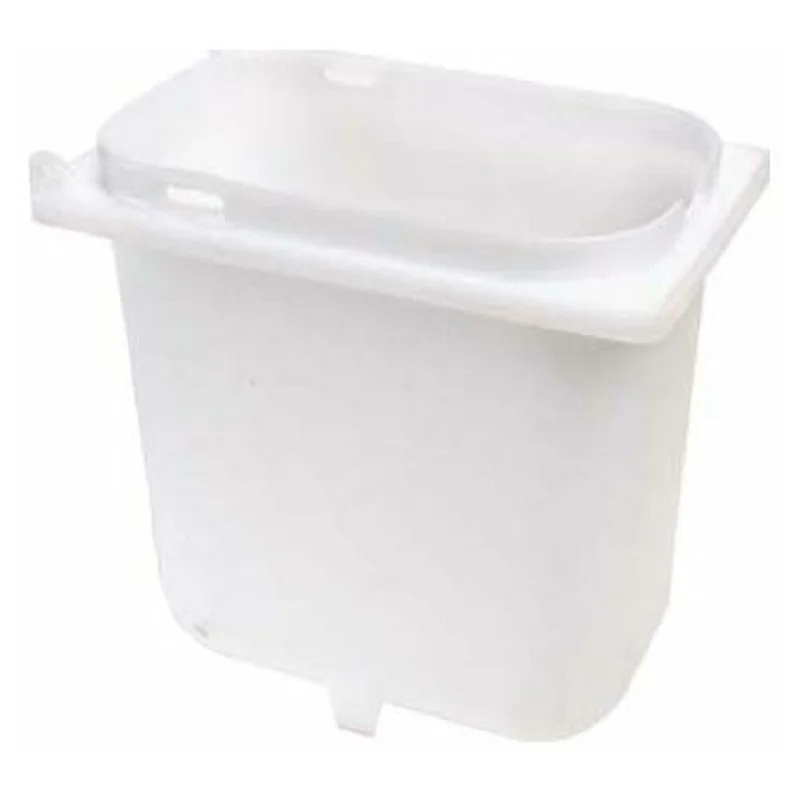 restaurantsupply-72020722