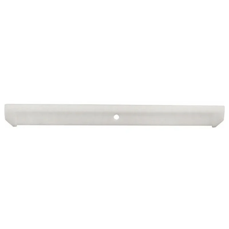 restaurantsupply-72020867