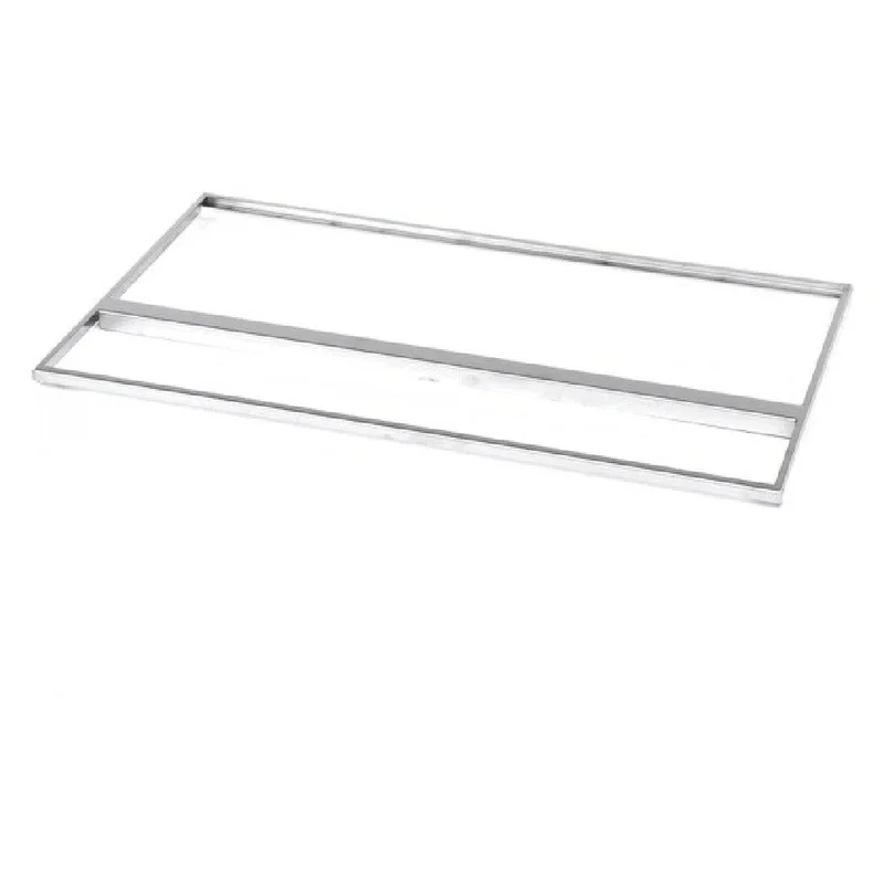 restaurantsupply-72021015