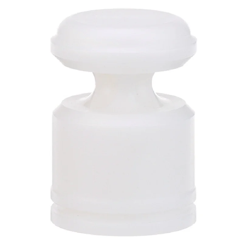 restaurantsupply-72021029