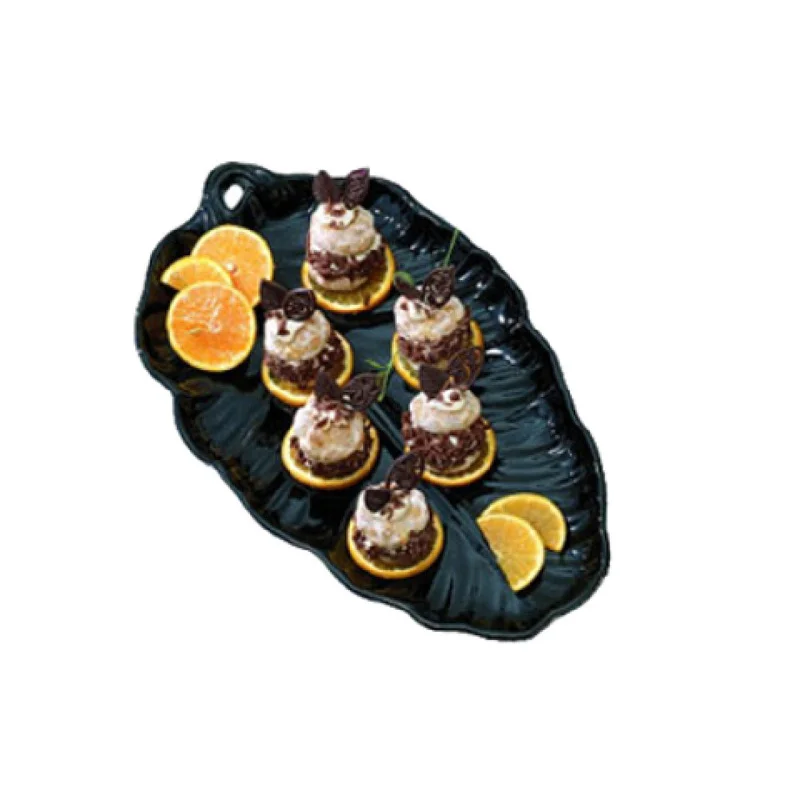 restaurantsupply-72021448