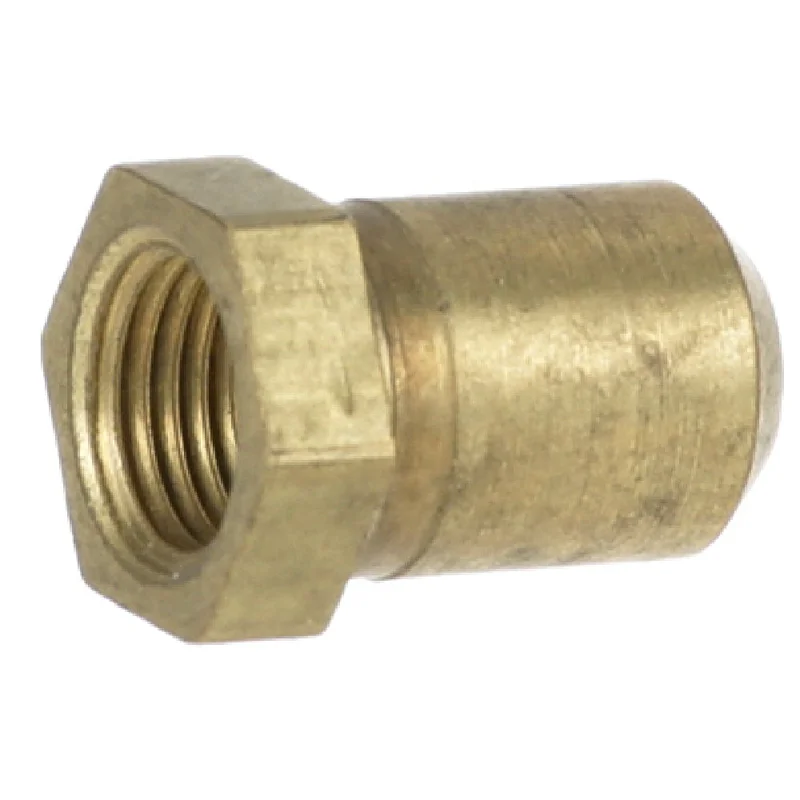restaurantsupply-72021826