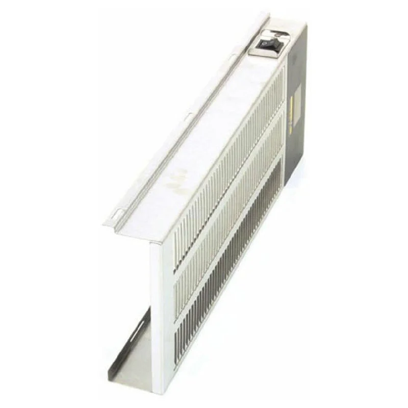 restaurantsupply-72022206