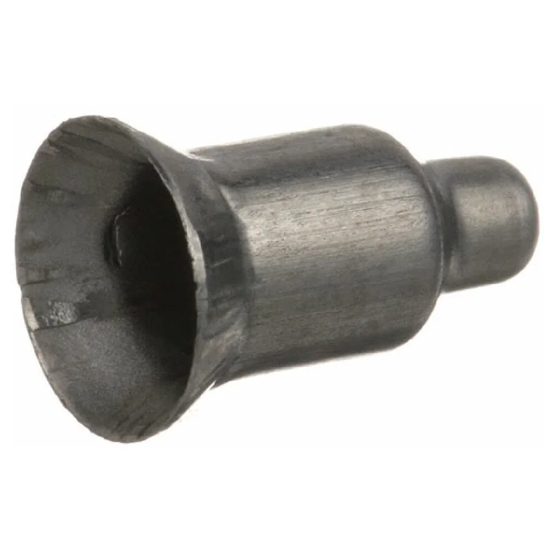 restaurantsupply-72022289
