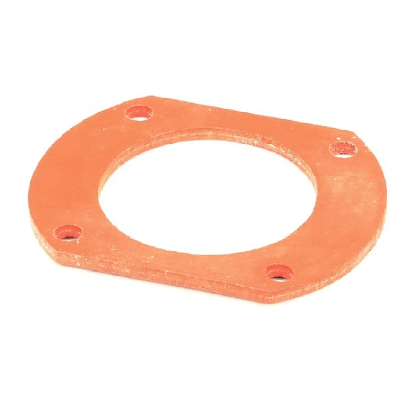 restaurantsupply-72022315