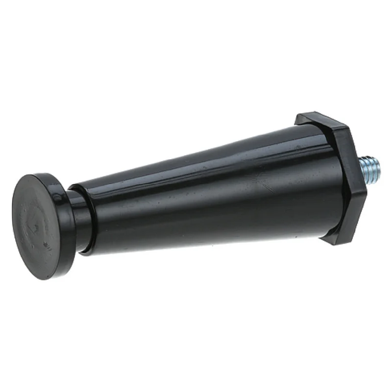 restaurantsupply-72022634