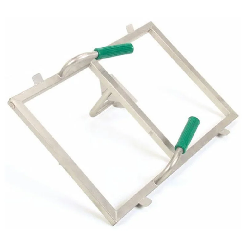 restaurantsupply-72022817