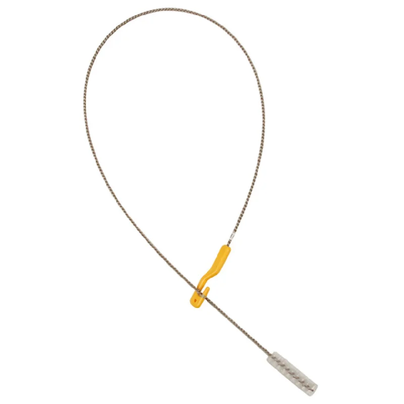 restaurantsupply-72023007
