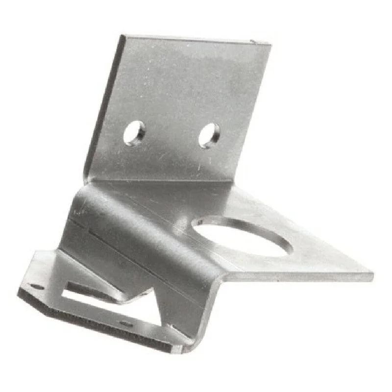 restaurantsupply-72023055